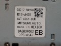 антенна навигации Infiniti QX50 P71A 2021, 2.0 л., бензин, АКПП, белый перламутр, лифтбэк, полный привод, 282125NYOA - фото №4