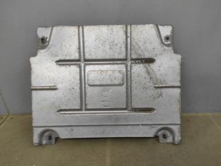 защита двигателя Ford Edge 2 поколение CD539 2018, 2.0 л., бензин, АКПП, черный, внедорожник 5 дв., полный привод, D398U11122AB