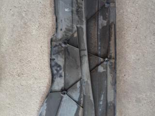 защита днища Volkswagen Jetta 7 поколение 2019, 1.4 л., бензин, АКПП, серый, седан, передний привод