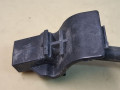 форсунка омывателя лобового стекла Toyota Sienna 3 поколение 2011, 3.5 л., 2GR-FE, бензин, АКПП, серый, передний привод - фото №2