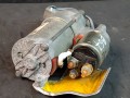 стартер Ford Explorer 6 поколение U625 2020, 3.0 л., бензин, АКПП, внедорожник 5 дв., полный привод, L1MT-11000-DC - фото №4