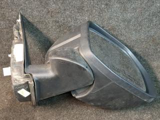 зеркало наружное правое Ford Bronco SPORT 1 2022, 2.0 л., бензин, полный привод