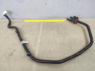 клапан вентиляции топливного бака Ford Escape 4 поколение CX482 2021, 2.5 л., гибрид, АКПП, внедорожник 5 дв., полный привод, LX689D289AB, EU5A9G866BD