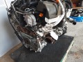 двигатель Ford Explorer 6 поколение U625 2020, 3.0 л., бензин, АКПП, внедорожник 5 дв., полный привод - фото №6