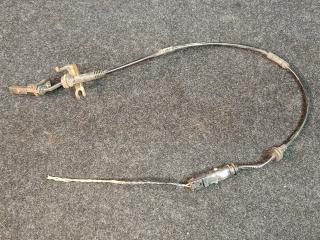 датчик ABS BMW X4 F26 2016, 2.0 л., дизель, АКПП, черный, 685505001, 10.711-5414.3, 686929301