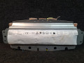 подушка безопасности пассажира BMW X5 E70 2008, 3.0 л., дизель, АКПП, серый, внедорожник 5 дв., полный привод, правый руль, 396995902028 - фото №2