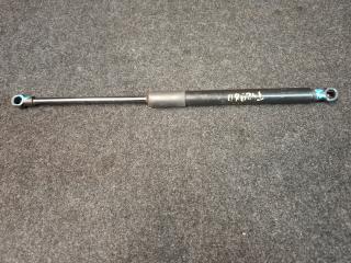 амортизатор крышки багажника (3-5 двери) Audi A4 B9 [рестайлинг] 2020