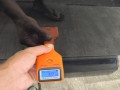 дверь задняя правая Volkswagen Jetta 7 поколение 2021, 1.4 л., бензин, АКПП, передний привод - фото №8