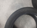 шина  - фото №2