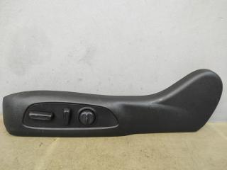 блок управления сиденьем Chevrolet Equinox 3 поколение 2019, 1.5 л., бензин, АКПП, белый 140х, минивэн, передний привод, 84445926