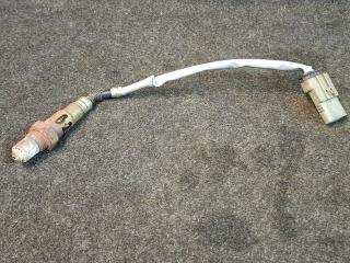 лямбда-зонд GMC Terrain 2 поколение 2020, 1.5 л., бензин, АКПП, серый 464с, передний привод