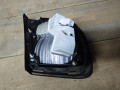 фонарь крышки багажника правый Mazda Millenia 1 поколение 1999 - фото №5