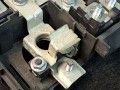 клемма аккумулятора плюс Ford Explorer 6 поколение U625 2020, 3.0 л., бензин, АКПП, внедорожник 5 дв., полный привод, L1MT-14A094-AC-02 - фото №4