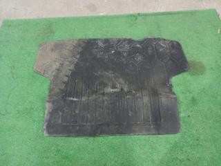 ковер багажника Subaru Tribeca 1 поколение [рестайлинг] 2013, 3.6 л., EZ36D, бензин, красный, внедорожник 5 дв., полный привод