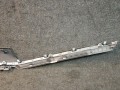 накладка на торпедо (консоль) Kia K5 3 поколение 2021, 1.6 л., бензин, АКПП, полный привод, 84787-L3100 - фото №7