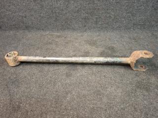 рычаг задний правый Toyota Camry 7 поколение XV40 2008, 2.4 л., 2AZ-FE, бензин, АКПП, седан, передний привод