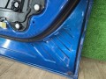 дверь передняя правая Ford Explorer 6 поколение U625 2020, 3.0 л., бензин, АКПП, внедорожник 5 дв., полный привод - фото №12