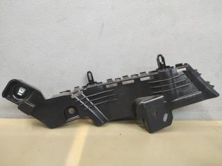 Крепление бампера переднего Buick Encore GX 1 поколение 2022, 42713980