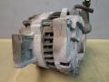 генератор Mazda Tribute 1 поколение 2003, 3.0 л., AJ, бензин, АКПП, полный привод, 1L8UCE - фото №3