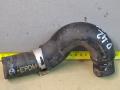 патрубок радиатора Mazda 6 2 поколение [рестайлинг] GH 2010, 2.2 л., R2AA, дизель, 6МКПП, хетчбэк 5 дв., передний привод - фото №2