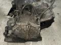 КПП автоматическая (АКПП) Mazda Premacy 1 поколение 2000, 1.8 л. - фото №5