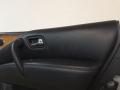 обшивка двери задняя правая Infiniti QX80 1 поколение Z62 2014, 5.6 л., VK56DE, бензин, АКПП, белый, внедорожник 5 дв., задний привод - фото №3