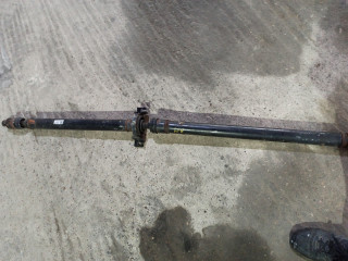 карданный вал Chevrolet Blazer 3 поколение 2019, 3.6 л., бензин, АКПП, белый, полный привод, 84284535