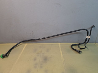 трубка топливная Chevrolet Blazer 3 поколение 2019, 3.6 л., бензин, АКПП, белый, полный привод