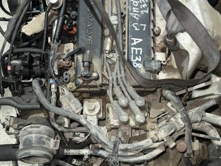 Mazda 6 GG