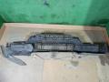 бампер передний BMW X5 E70 2008, 3.0 л., дизель, АКПП, серый, внедорожник 5 дв., полный привод, правый руль - фото №8