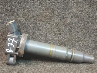 катушка зажигания Toyota Camry 7 поколение XV40 2008, 2.4 л., 2AZ-FE, бензин, АКПП, седан, передний привод, 90919-A2001