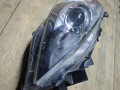 фара правая Mazda 3 BL [рестайлинг] 2011 - фото №3