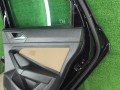 дверь задняя правая Volkswagen Jetta 7 поколение 2021, 1.4 л., бензин, АКПП, передний привод - фото №12