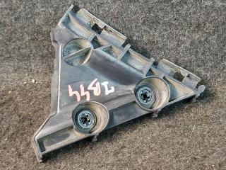Крепление бампера заднего Toyota Camry 7 поколение XV40 ACV40 2009, 3.5 л., 2GR-FE, бензин, АКПП, серо-голубой, седан, передний привод, 5257606030