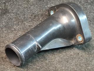 корпус термостата Toyota Camry 7 поколение XV40 2008, 2.4 л., 2AZ-FE, бензин, АКПП, седан, передний привод, 16321-0H011