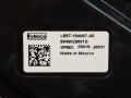 сабвуфер Ford Explorer 6 поколение U625 2020, 3.0 л., бензин, АКПП, внедорожник 5 дв., полный привод, LB5T-19A067-AE - фото №6