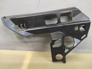 кронштейн (крепление) Mazda CX-5 2 поколение 2020, KBST50103