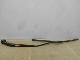 щеткодержатель (поводок стеклоочистителя, дворник) Ford Edge 2 поколение CD539 2018, 2.0 л., бензин, АКПП, черный, внедорожник 5 дв., полный привод, FT4B17B589AC