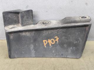 брызговик Chevrolet Equinox 3 поколение 2019, 1.5 л., бензин, АКПП, белый 140х, минивэн, передний привод