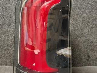 фонарь задний левый Mercedes-Benz Vito W447 [рестайлинг] 2025, A4478204302