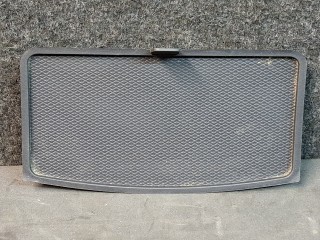 пластик Ford Explorer 6 поколение U625 2020, 3.0 л., бензин, АКПП, внедорожник 5 дв., полный привод, LB5B-S047A74-F