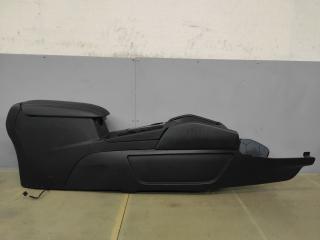 подлокотник Ford Escape 4 поколение CX482 2021, 2.5 л., гибрид, АКПП, внедорожник 5 дв., полный привод