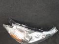 фара правая Toyota Prius V 1 поколение ZVW41 [рестайлинг] 2016 - фото №3