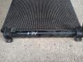 радиатор кондиционера Subaru Tribeca 1 поколение [рестайлинг] 2013, 3.6 л., EZ36D, бензин - фото №3