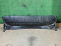 борт откидной BMW X5 E70 2008, 3.0 л., дизель, АКПП, серый, внедорожник 5 дв., полный привод, правый руль - фото №4