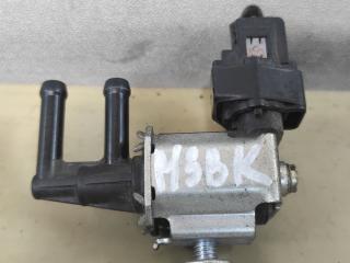 электромагнитный клапан Mazda 3 BK 2004, K5T48279