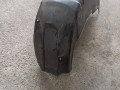 защита арок задняя правая (подкрылок) Suzuki Grand Vitara 1 поколение [рестайлинг] 2005, 2.7 л., H 27 A, бензин, АКПП, внедорожник 5 дв. - фото №4