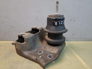 подушка крепления двигателя Subaru Outback 4 поколение [рестайлинг] 2014, 2.5 л., бензин, вариатор, полный привод