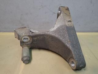 кронштейн двигателя Subaru Outback 4 поколение [рестайлинг] 2014, 2.5 л., бензин, вариатор, полный привод