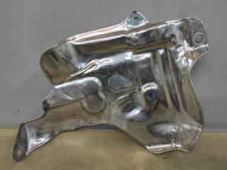 шумоизоляция (термозащита) Ford Escape 4 поколение CX482 2021, 2.5 л., гибрид, АКПП, внедорожник 5 дв., полный привод, 6A04721, K2GP7F469FB